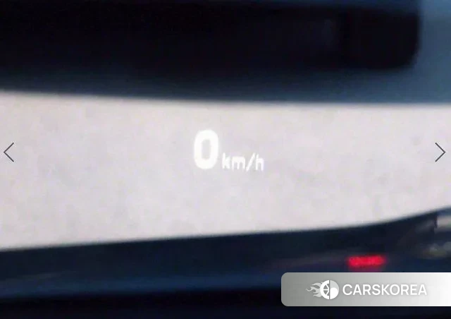 Hyundai Veloster (JS) id 3480325 из Кореи 18