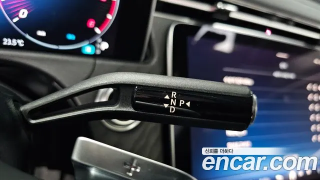 Mercedes-Benz E-Class W214 id 2711164 из Кореи 19