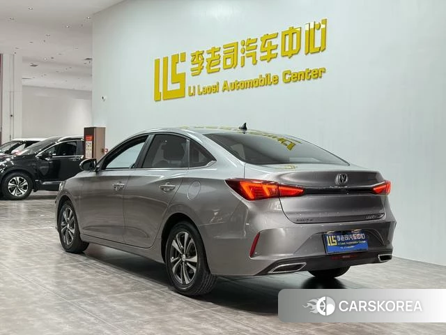 Chang'an Yidong id 4400067 из Китая 32
