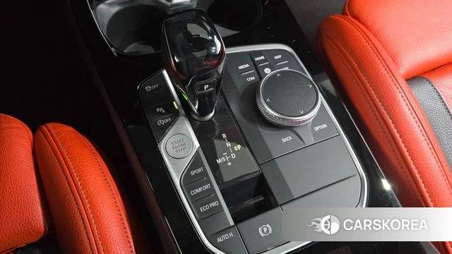 BMW 2 Series Gran Coupe (F44) id 4338715 из Кореи 30