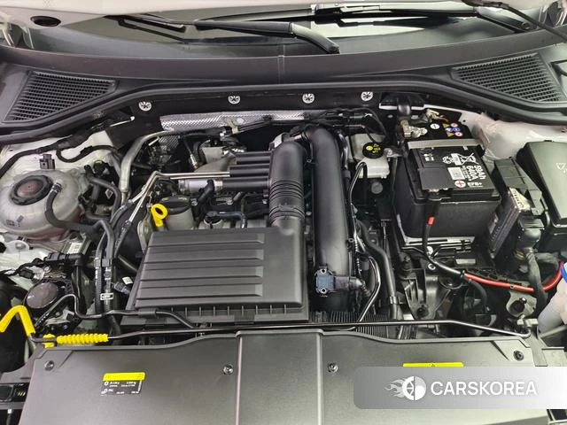 Volkswagen Exploring songs id 4254635 из Китая 16