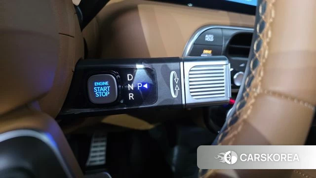 Hyundai Palisade (LX3) id 4480181 из Кореи 33