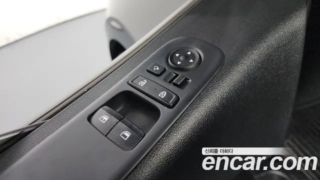 Hyundai Staria id 2613263 из Кореи 19