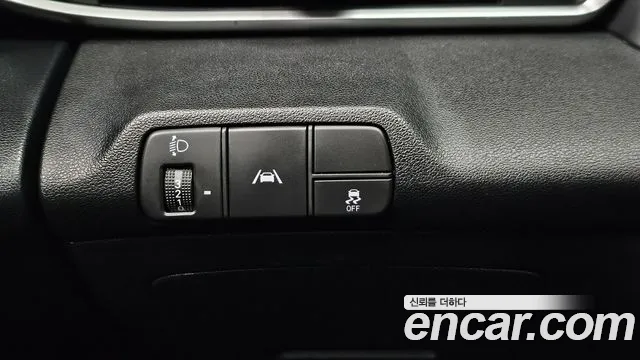 Hyundai Avante (CN7) id 2677886 из Кореи 19