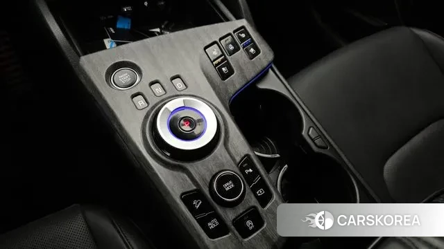 Kia Sportage 5th Generation id 3596567 из Кореи 19