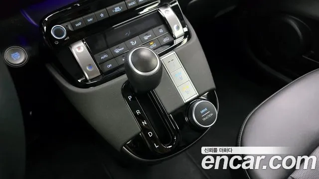 Hyundai Casper id 2943185 из Кореи 19