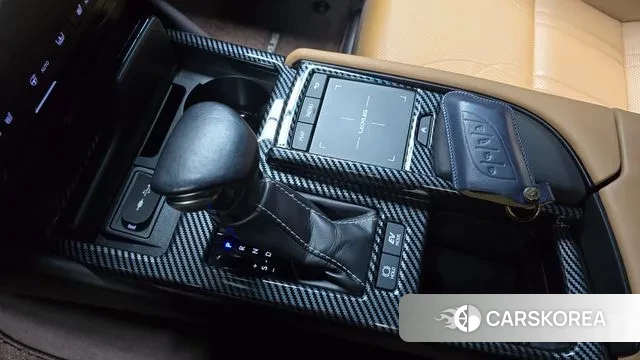 Lexus ES300h 7th generation id 3636340 из Кореи 19