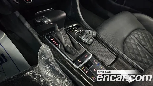 Kia The New K5 2nd generation id 2932956 из Кореи 19