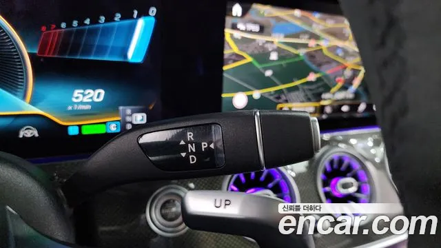 Mercedes-Benz E-Class W213 id 2752368 из Кореи 19