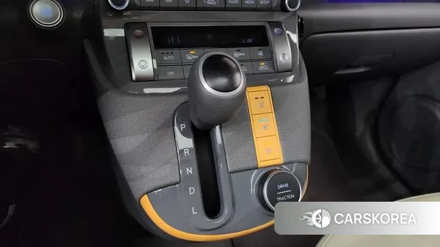 Hyundai Casper id 3645542 из Кореи 19