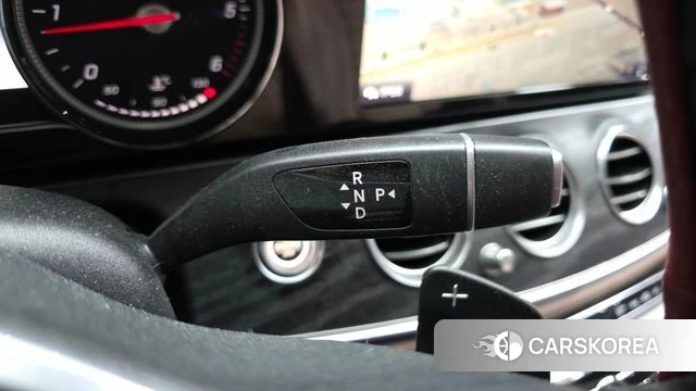 Mercedes-Benz E-Class W213 id 3924894 из Кореи 19