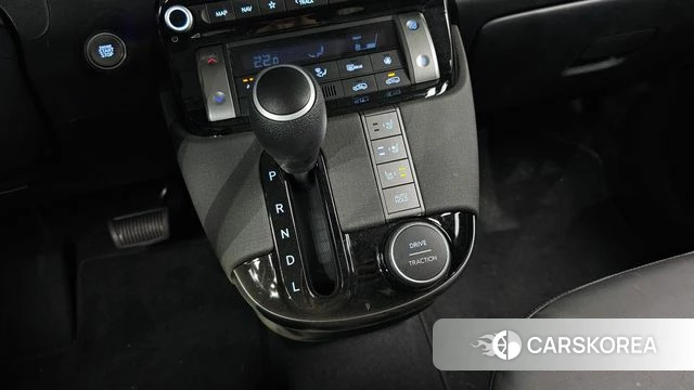 Hyundai The New Casper id 3810989 из Кореи 19