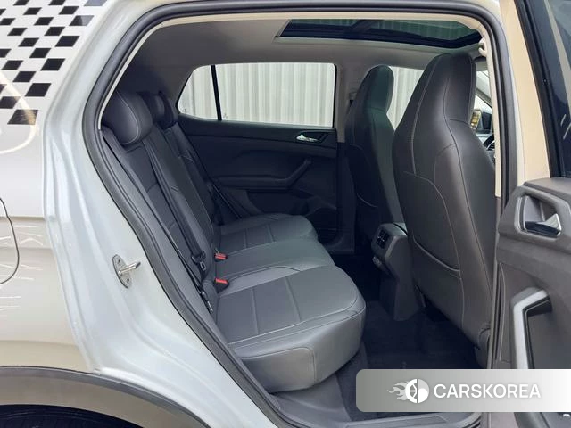 Volkswagen Tu Kai id 4273136 из Китая 16