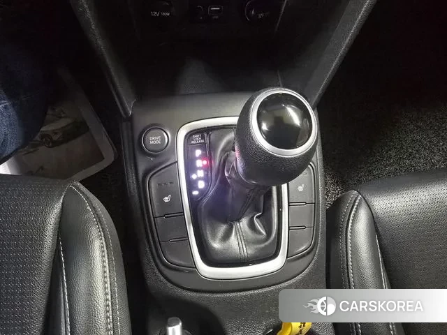 Hyundai Kona id 3413101 из Кореи 17