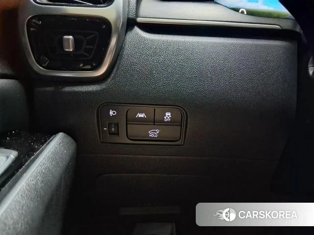 Kia Sorento 4th Generation id 4331081 из Кореи 14