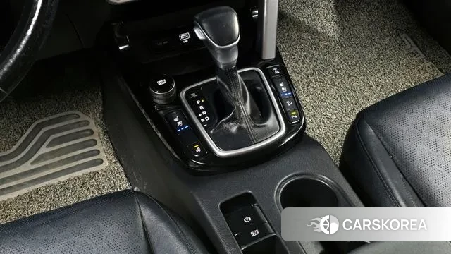 Kia Seltos id 3459699 из Кореи 19