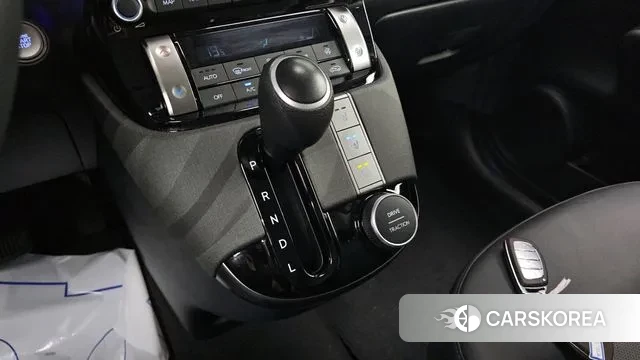 Hyundai Casper id 3196241 из Кореи 19