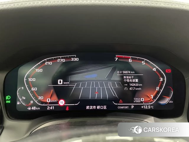 BMW 3 series id 4265704 из Китая 21