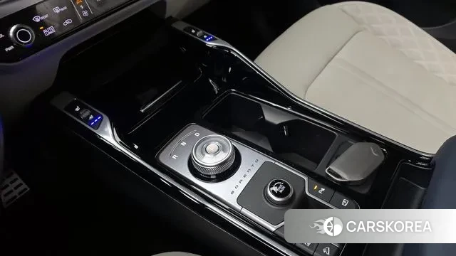 Kia The New Sorento 4th Generation id 3420307 из Кореи 19