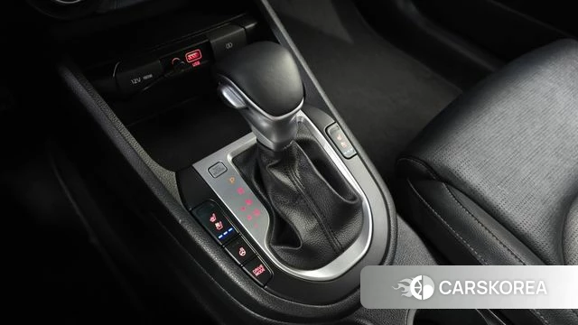 Kia Come New K3 id 4837148 из Кореи 19