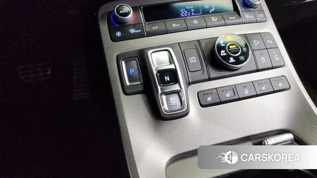 Hyundai Palisade id 3726933 из Кореи 19