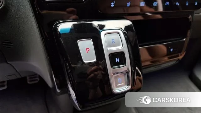 Hyundai Staria id 3383594 из Кореи 19