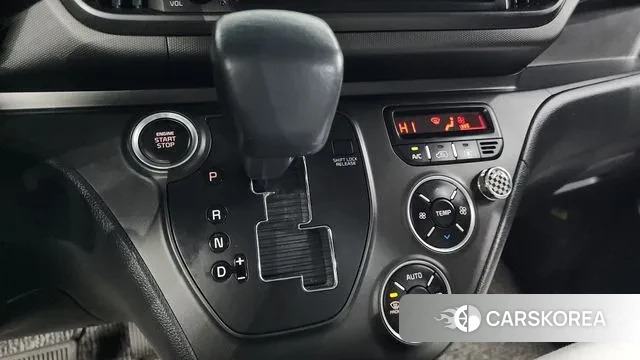 Kia The New Kia Ray id 3447517 из Кореи 19