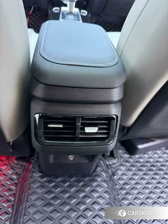 Kia K3 id 4182547 из Китая 24