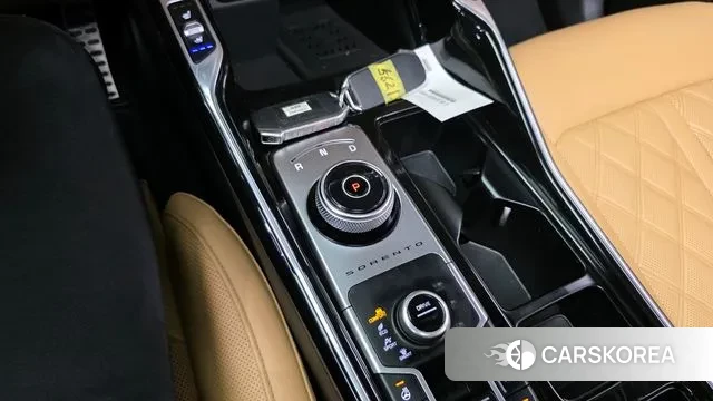 Kia Sorento 4th Generation id 3176291 из Кореи 19