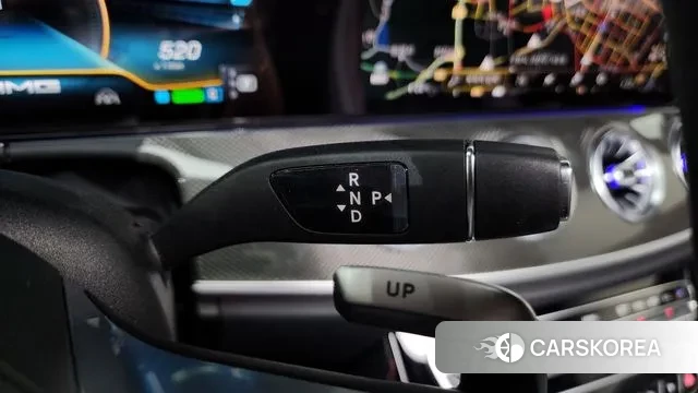 Mercedes-Benz E-Class W213 id 3702561 из Кореи 19