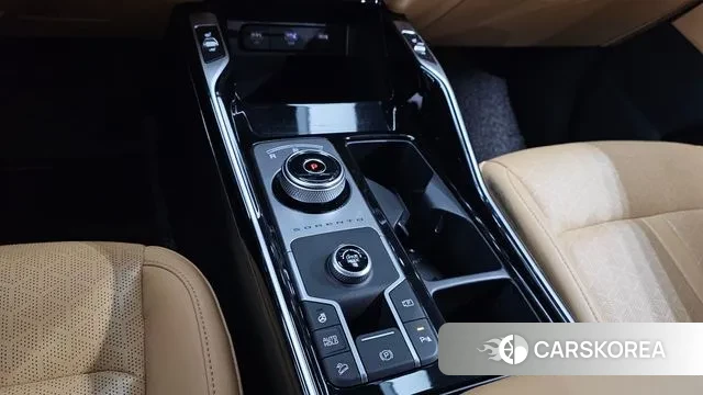 Kia Sorento 4th Generation id 3759544 из Кореи 19