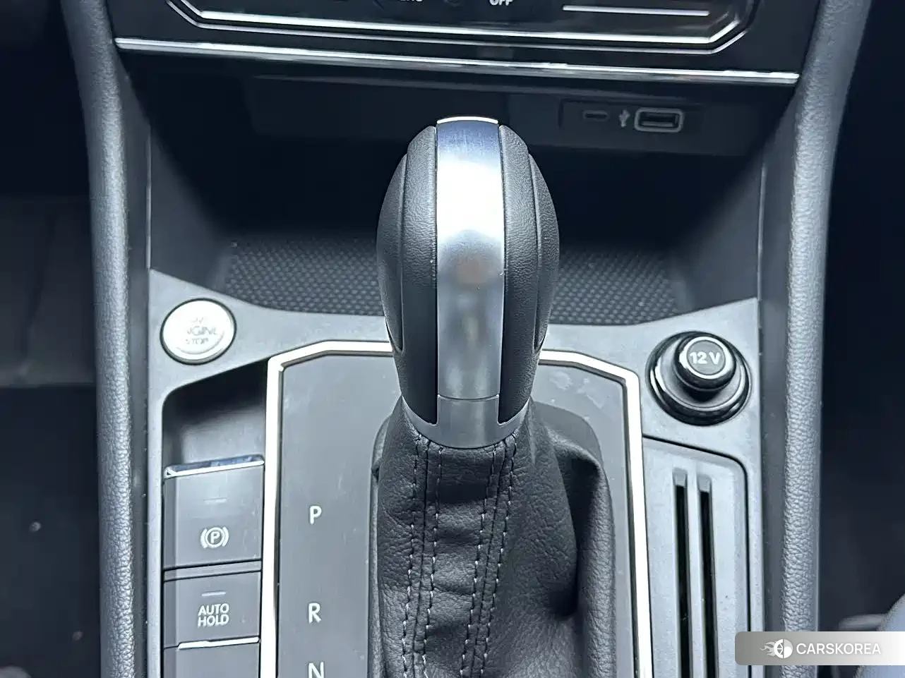 Volkswagen Lavida id 4599521 из Китая 20