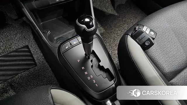 Kia Morning Urban (JA) id 4202343 из Кореи 29