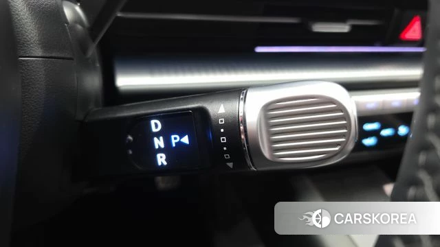 Hyundai Ionic 6 id 4186227 из Кореи 35