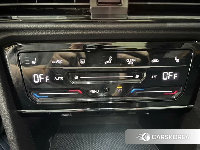 Volkswagen Tuyue id 4358947 из Китая 12