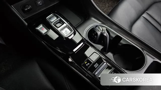 Hyundai Sonata (DN8) id 3464268 из Кореи 19