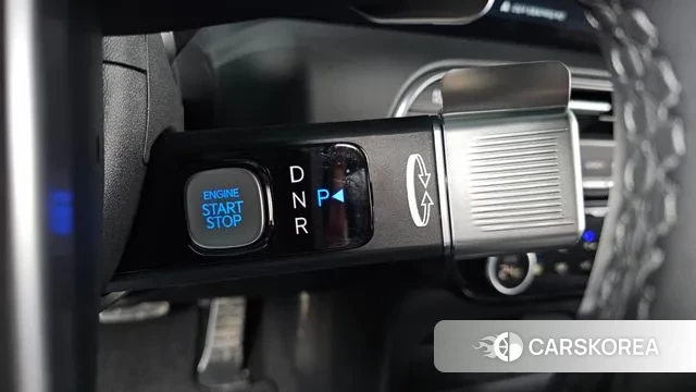 Hyundai Palisade (LX3) id 3731756 из Кореи 19