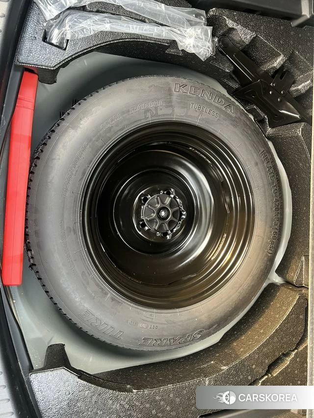 Mazda CX-5 id 3856968 из Китая 22