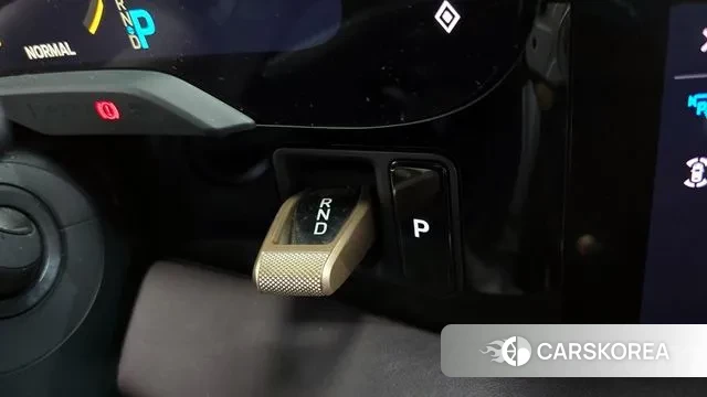 Porsche Taycan id 3670866 из Кореи 19