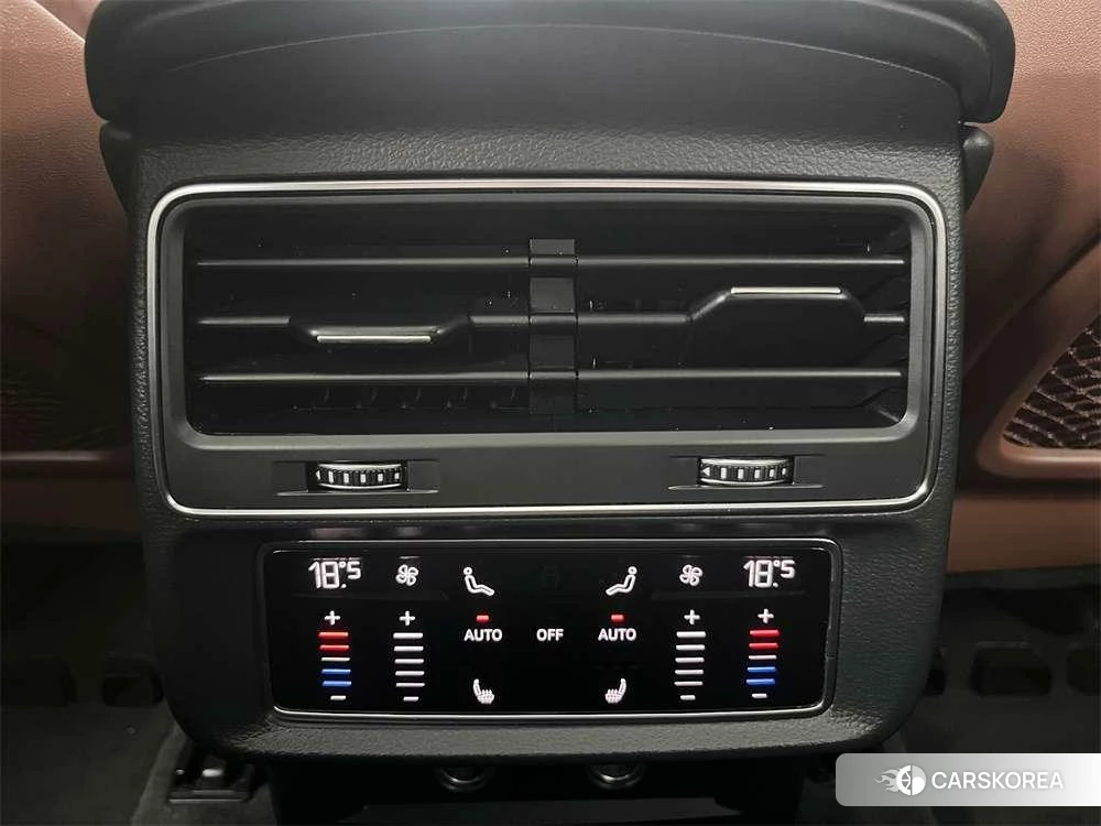 Audi Q7 id 4512816 из Китая 18