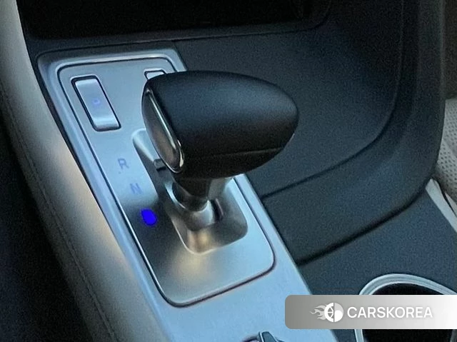 Genesis G70 id 4511717 из Кореи 17