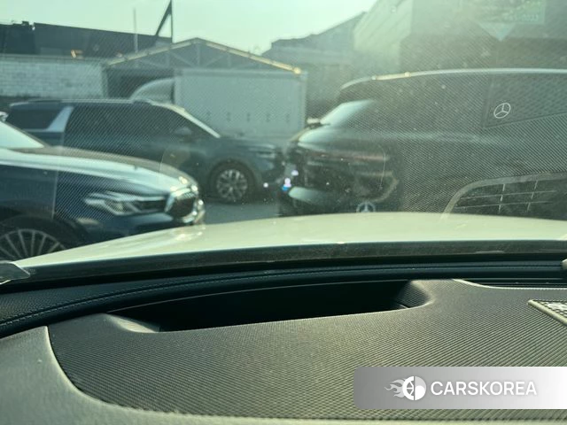 Mercedes-Benz E-Class W213 id 4530036 из Кореи 12