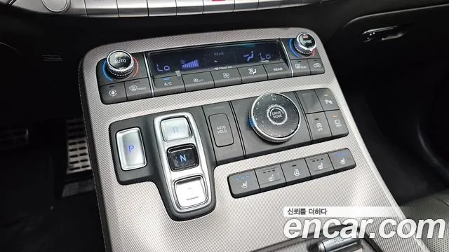 Hyundai Palisade id 2956195 из Кореи 19