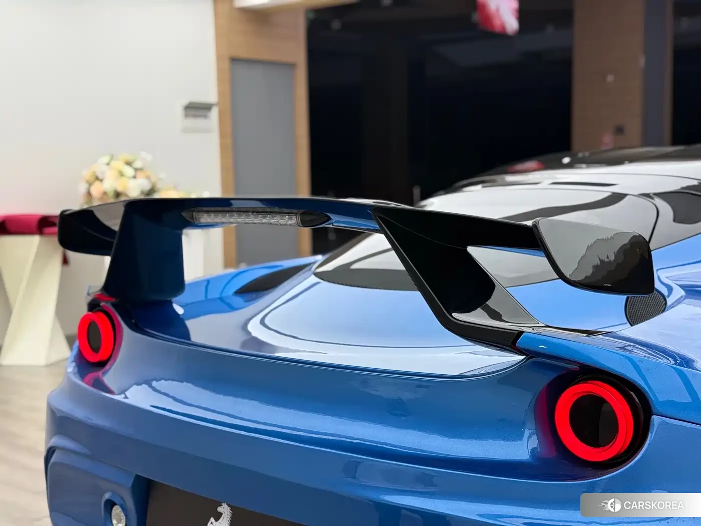 Lotus Sports Car Evora id 4559859 из Китая 14