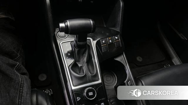 Kia Sportage 5th Generation id 3794143 из Кореи 19