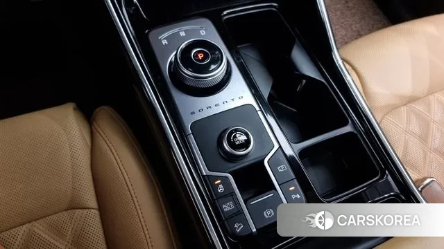 Kia Sorento 4th Generation id 3212563 из Кореи 19