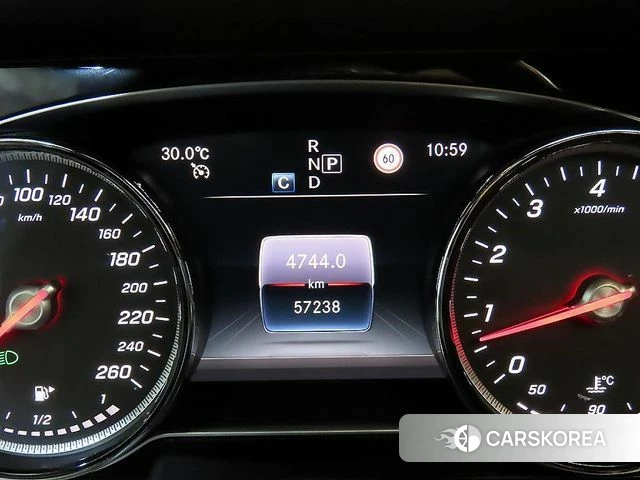 Mercedes-Benz E-Class W213 id 4587261 из Кореи 19
