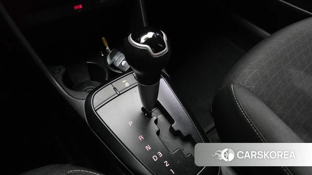 Kia Morning Urban (JA) id 4784187 из Кореи 32