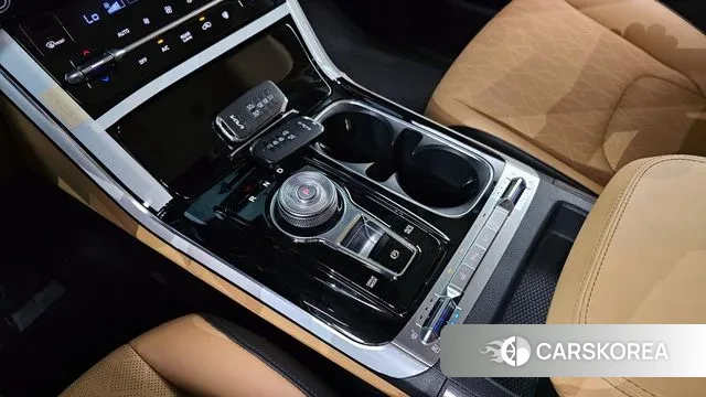 Kia Carnival 4th generation id 2979063 из Кореи 19