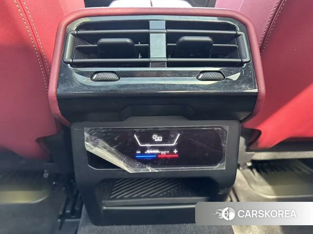 BMW 5 series id 4256899 из Китая 21